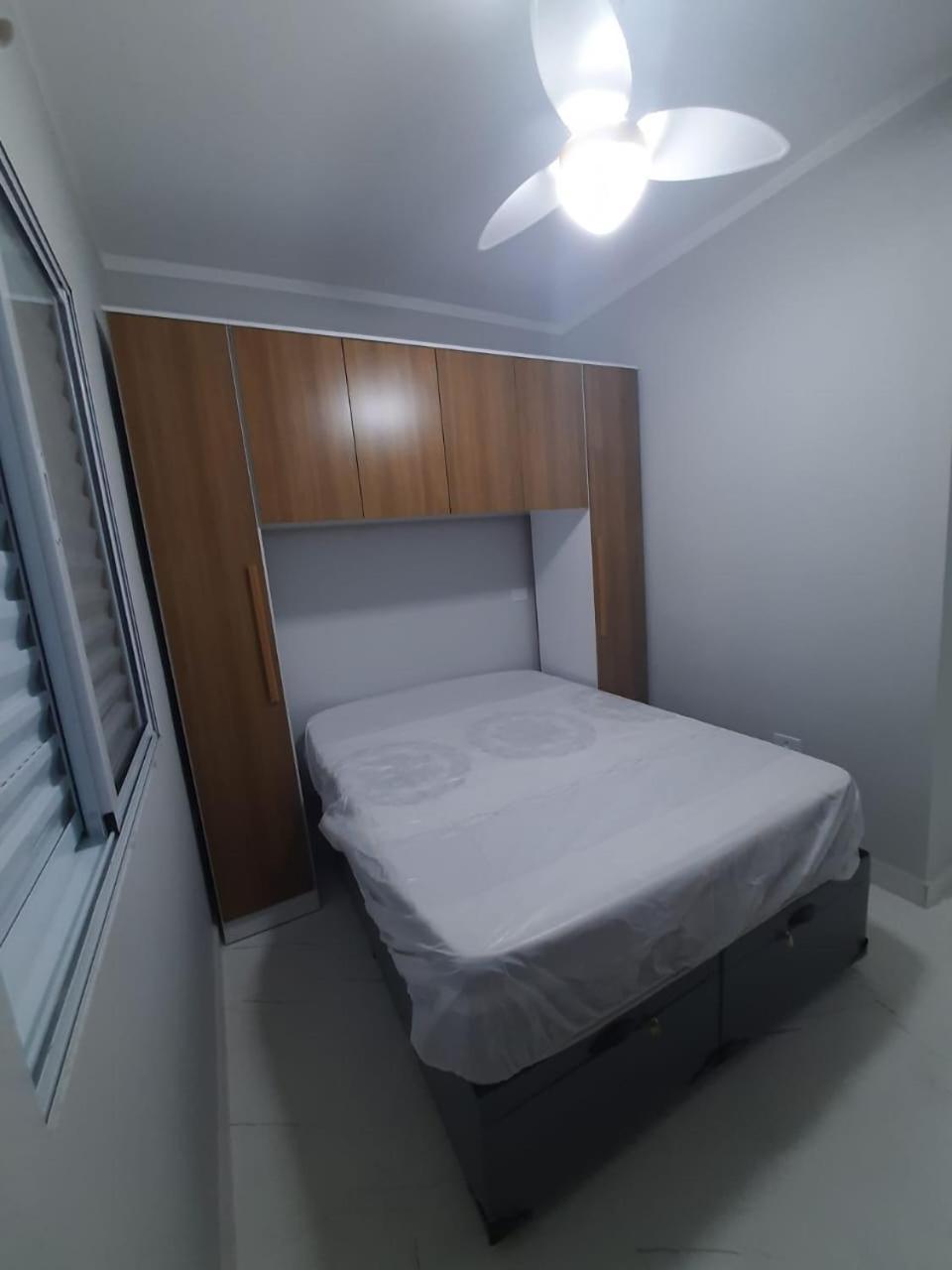 Peruibe: Casa Em Condominio C/ Piscina Esterno foto