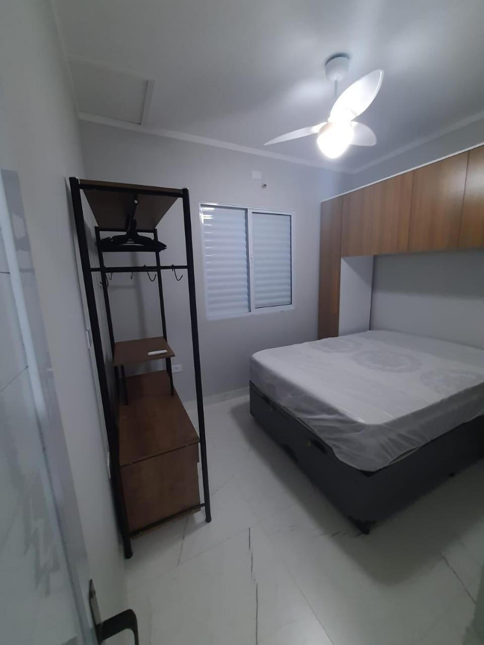 Peruibe: Casa Em Condominio C/ Piscina Esterno foto